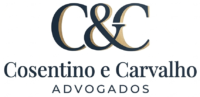 Cosentino & Carvalho Advogados
